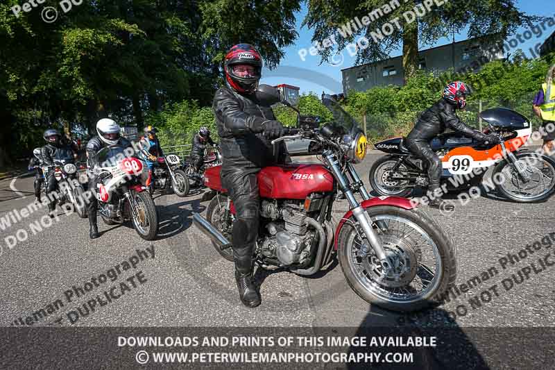 cadwell park;cadwell park photographs;cadwell trackday photographs;enduro digital images;event digital images;eventdigitalimages;peter wileman photography;racing digital images;trackday digital images;trackday photos